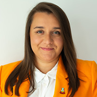 dr n. med. Małgorzata Blatkiewicz
