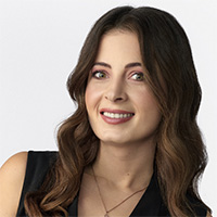 dr Alicja Mikołajczyk