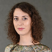 dr hab. inż. Katarzyna Nawrotek