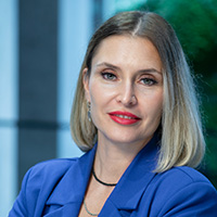 dr Monika Ryndzionek